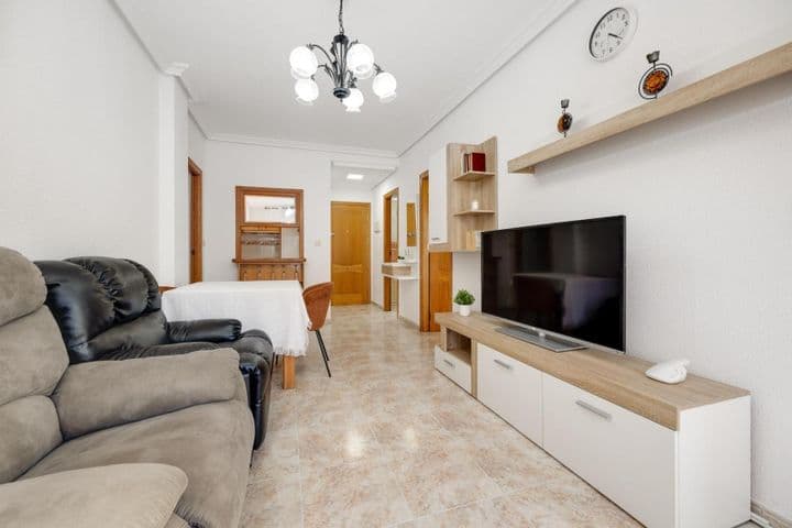 2 bedrooms apartment for sale in Nueva Torrevieja, Spain - Image 10