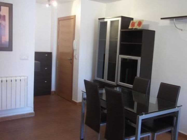 2 bedrooms apartment for rent in Armilla, Spain - Image 4