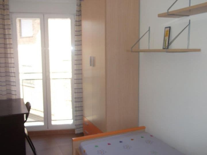 2 bedrooms apartment for rent in Armilla, Spain - Image 11