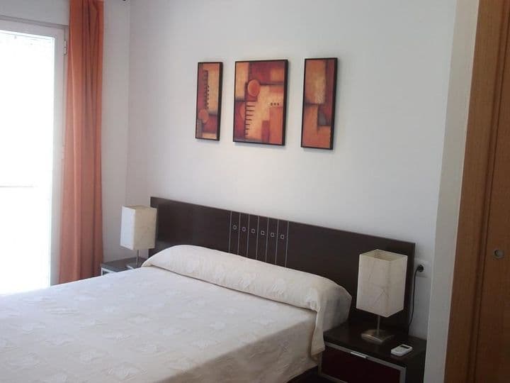 2 bedrooms apartment for rent in Armilla, Spain - Image 7