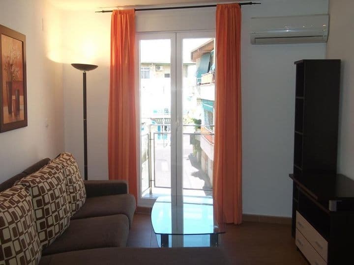 2 bedrooms apartment for rent in Armilla, Spain - Image 2