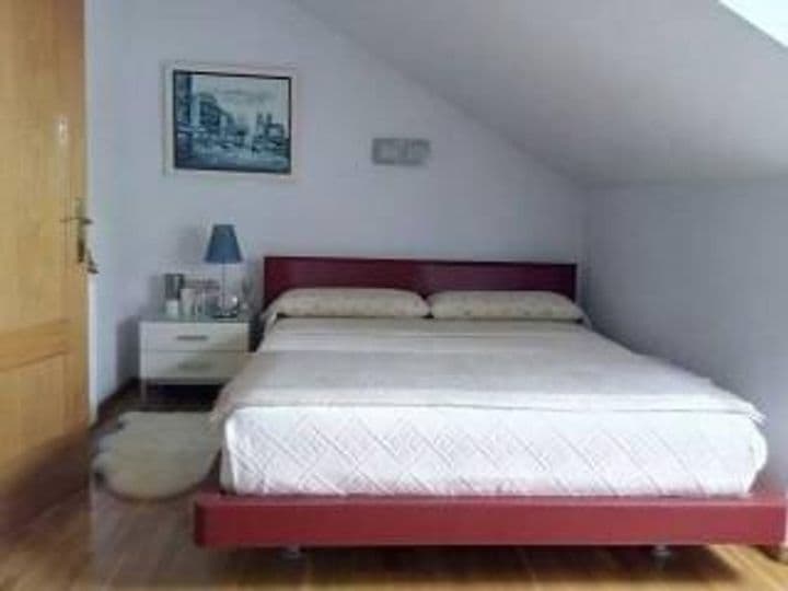 1 bedroom house for sale in Aviles, Spain - Image 11