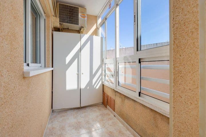 2 bedrooms apartment for sale in Nueva Torrevieja, Spain - Image 7