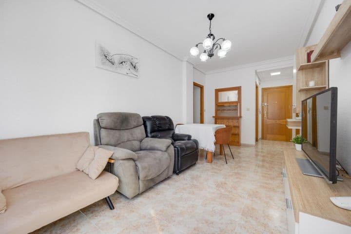 2 bedrooms apartment for sale in Nueva Torrevieja, Spain - Image 9