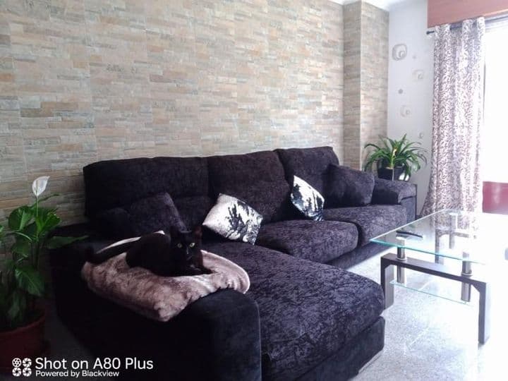 3 bedrooms apartment for sale in Comarca de Ferrol, Spain - Image 3