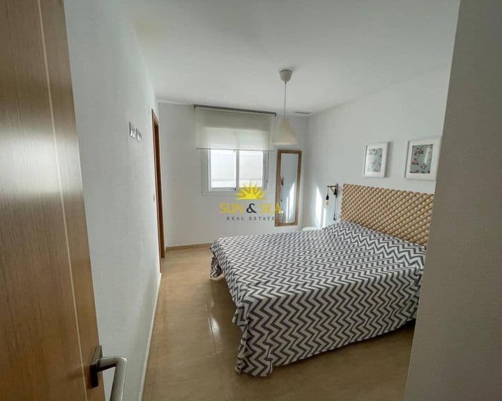 3 bedrooms apartment for rent in Monte Faro-Altomar, Spain - Image 7