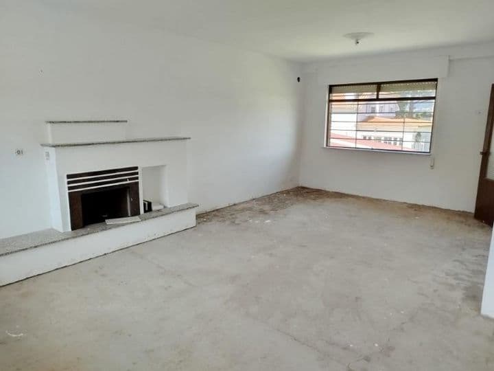 4 bedrooms house for sale in Mugardos, Spain - Image 6