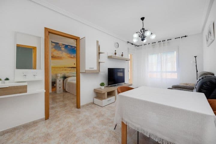 2 bedrooms apartment for sale in Nueva Torrevieja, Spain - Image 12