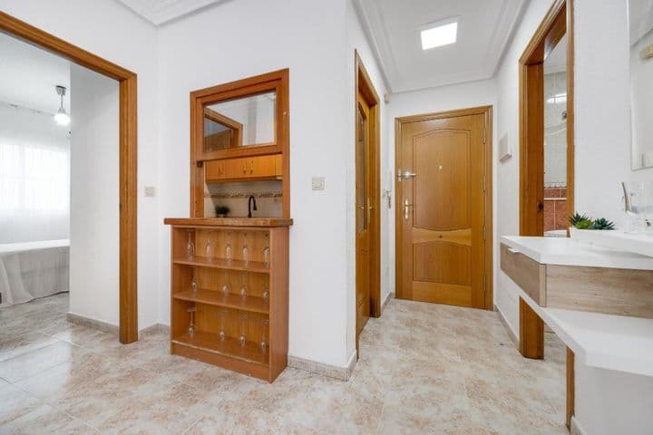 2 bedrooms apartment for sale in Nueva Torrevieja, Spain - Image 6