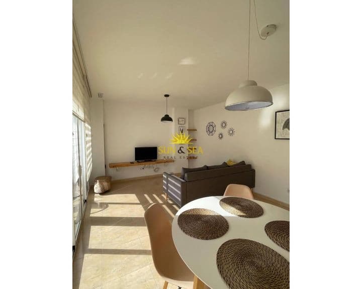 3 bedrooms apartment for rent in Monte Faro-Altomar, Spain - Image 3