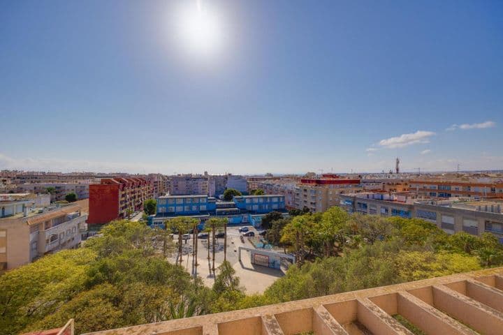 2 bedrooms apartment for sale in Nueva Torrevieja, Spain - Image 3