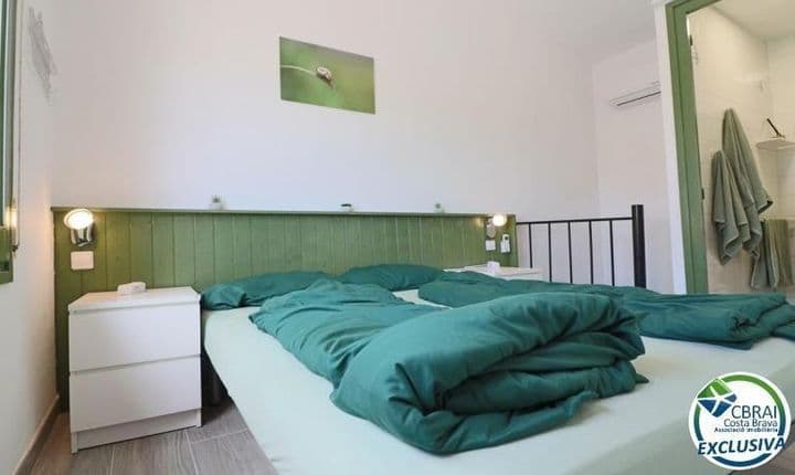 1 bedroom house for sale in Empuriabrava, Spain - Image 8