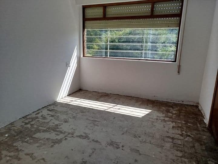 4 bedrooms house for sale in Mugardos, Spain - Image 2