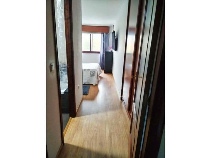 3 bedrooms apartment for sale in Comarca de Ferrol, Spain - Image 7