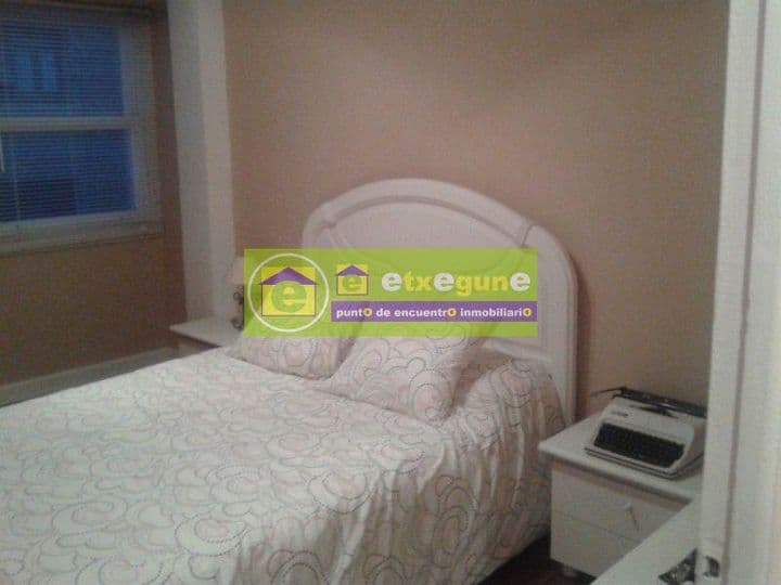 3 bedrooms apartment for sale in Santurtzi, Spain - Image 3