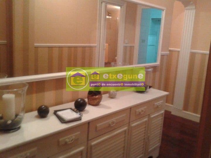 3 bedrooms apartment for sale in Santurtzi, Spain - Image 8