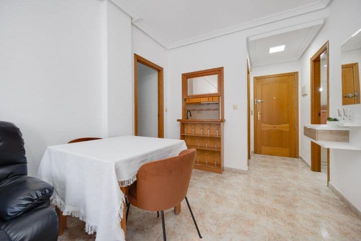 2 bedrooms apartment for sale in Nueva Torrevieja, Spain - Image 11