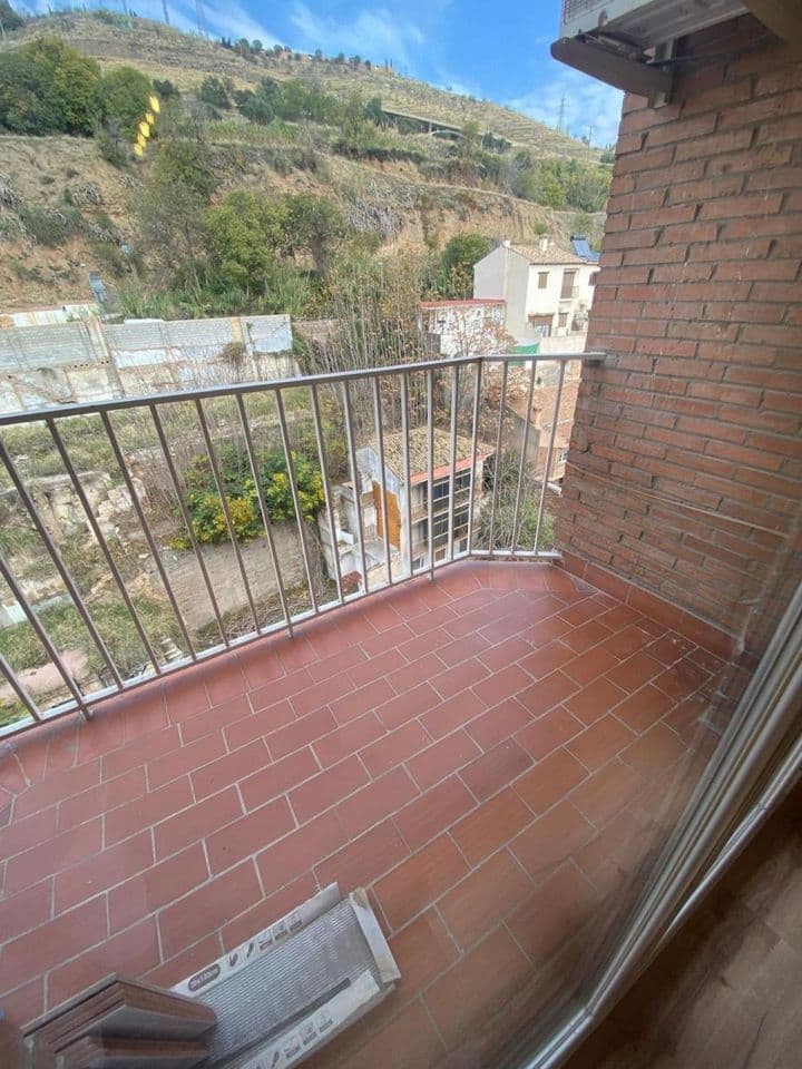 3 bedrooms apartment for rent in Granada, Spain - Image 3