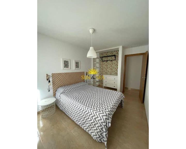 3 bedrooms apartment for rent in Monte Faro-Altomar, Spain - Image 9