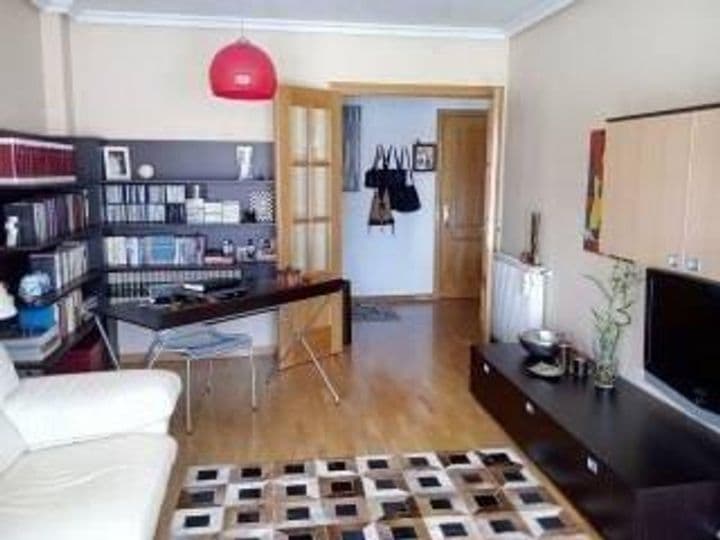 1 bedroom house for sale in Aviles, Spain - Image 5