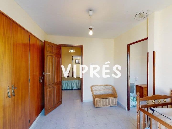 3 bedrooms apartment for sale in Caceres‎, Spain - Image 6