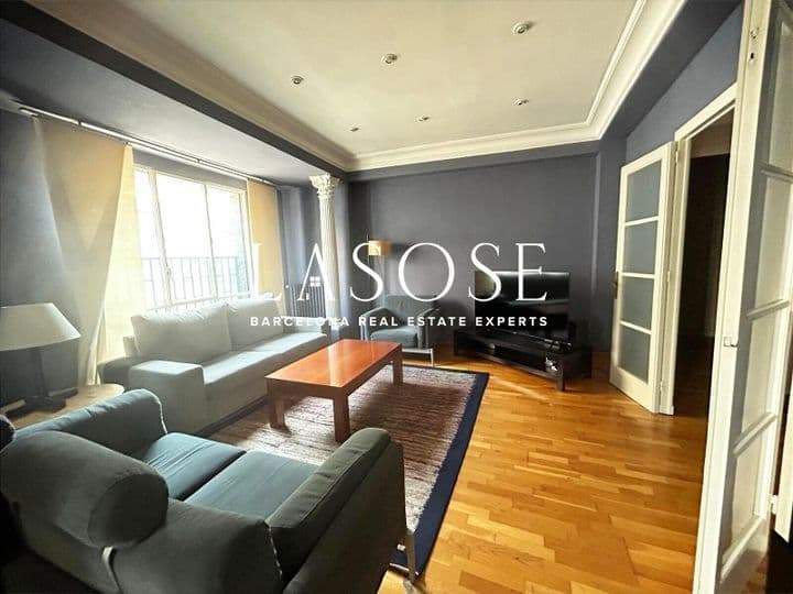 5 bedrooms apartment for sale in Sant Gervasi, Spain - Image 7