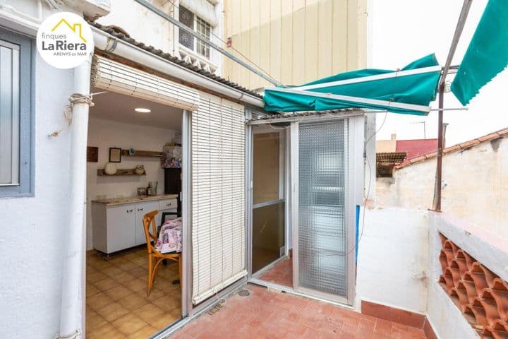 3 bedrooms house for sale in Arenys de Mar, Spain - Image 11