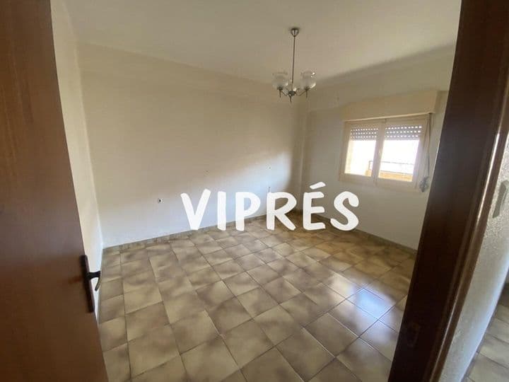 2 bedrooms apartment for sale in Merida, Spain - Image 10