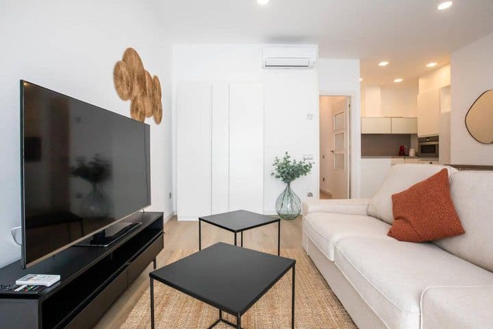 2 bedrooms apartment for rent in Poblenou, Spain - Image 6