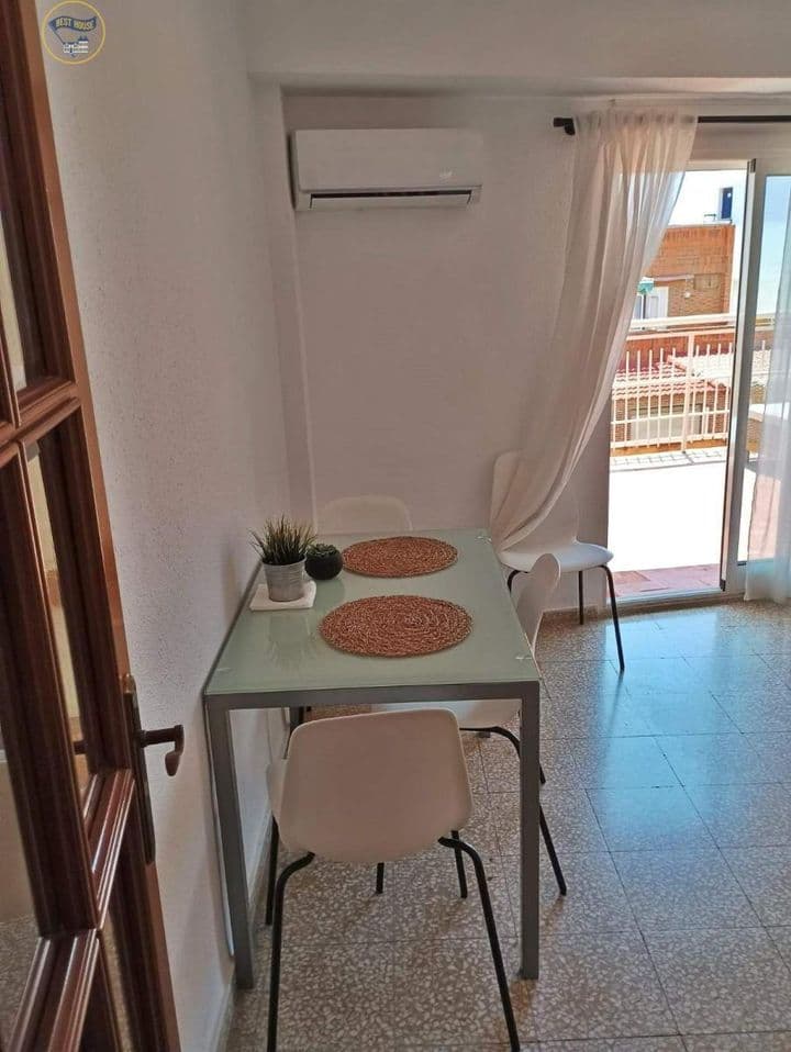 1 bedroom apartment for rent in Alicante, Spain - Image 5