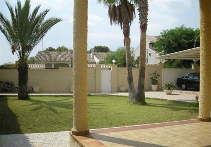 4 bedrooms house for sale in Dehesa de Campoamor, Spain - Image 7