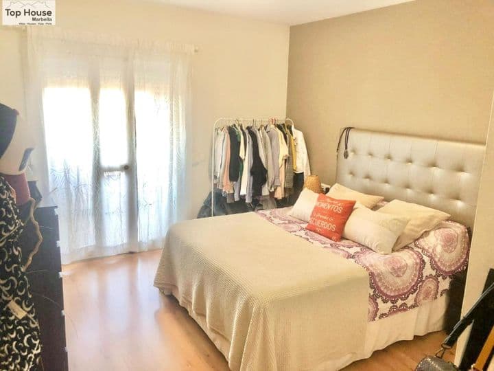 1 bedroom apartment for rent in Marbella, Spain - Image 7