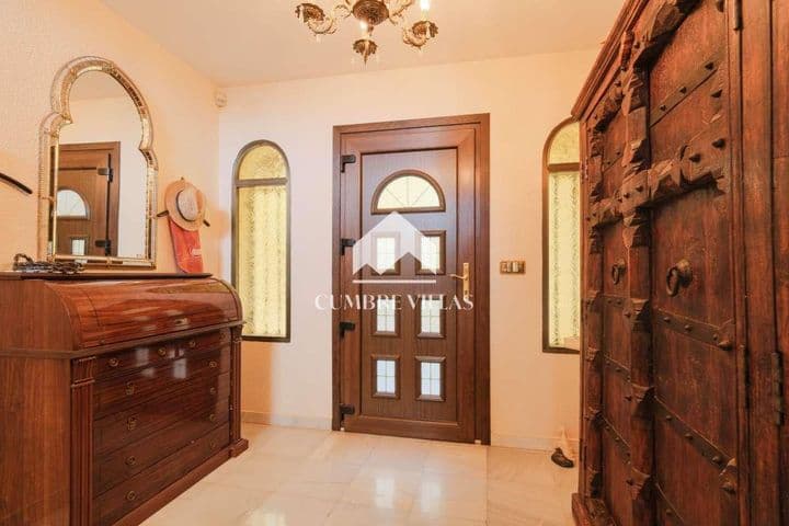 3 bedrooms house for sale in La Herradura, Spain - Image 10