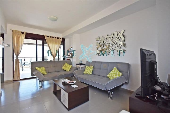 2 bedrooms apartment for sale in Cartagena, Spain - Image 11