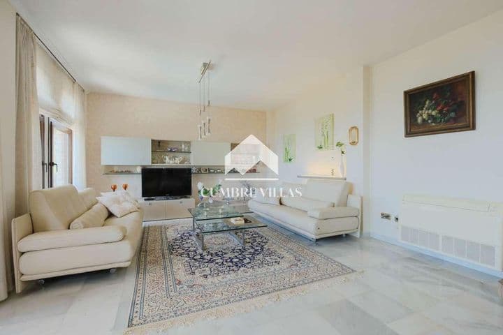 3 bedrooms house for sale in La Herradura, Spain - Image 12