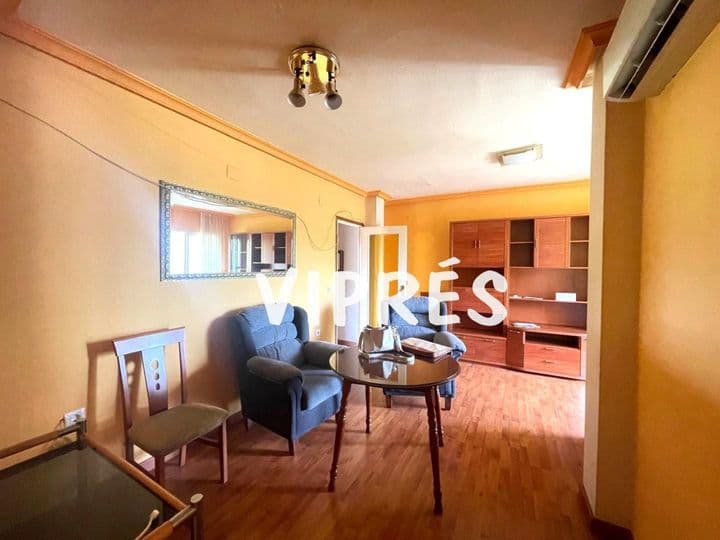 3 bedrooms apartment for sale in Caceres‎, Spain - Image 3