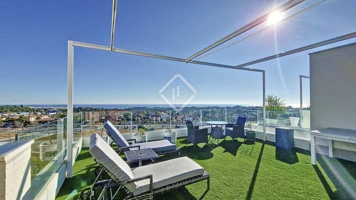 2 bedrooms apartment for sale in Vilanova i la Geltru, Spain - Image 2