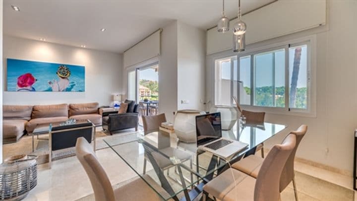 2 bedrooms apartment for sale in Marbella, Spain - Image 7