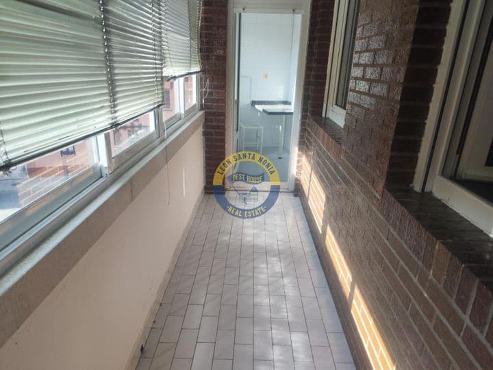 2 bedrooms apartment for sale in Leon, Spain - Image 7