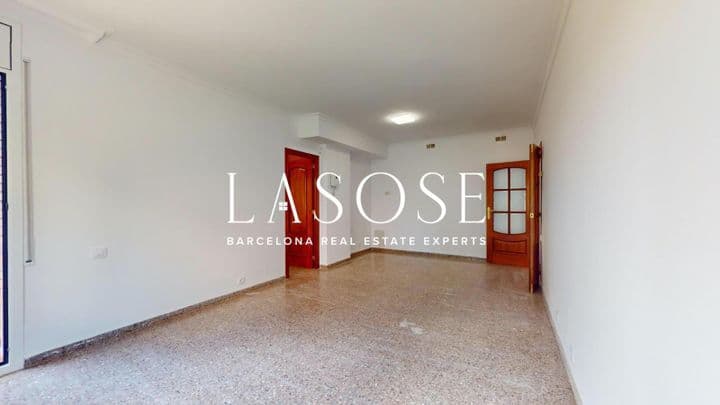 4 bedrooms apartment for sale in Barcelona, Spain - Image 7