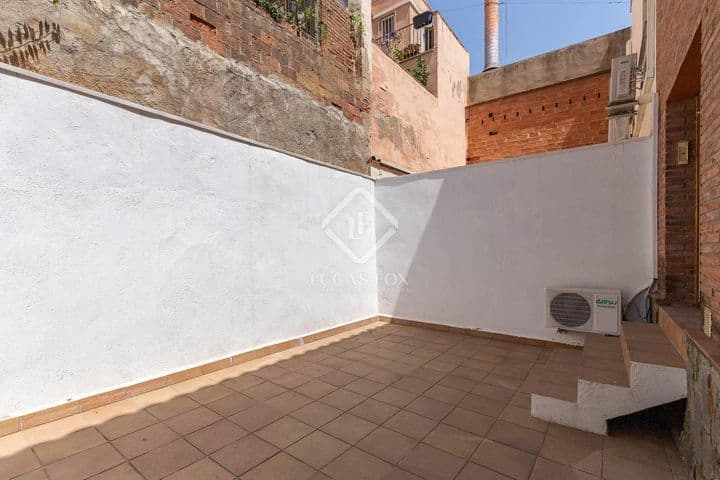 4 bedrooms house for rent in Bajo Llobregat, Spain - Image 11