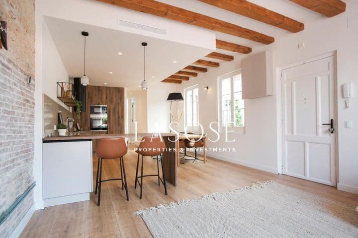 2 bedrooms house for sale in Barcelona, Spain - Image 4