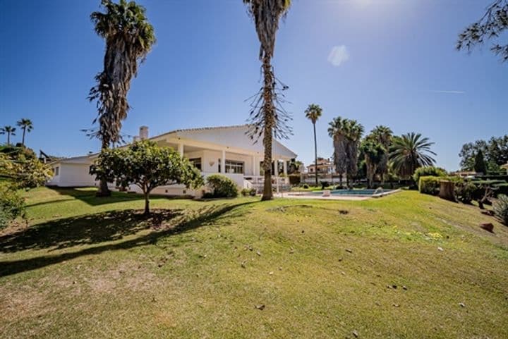 7 bedrooms house for sale in Marbella, Spain - Image 8