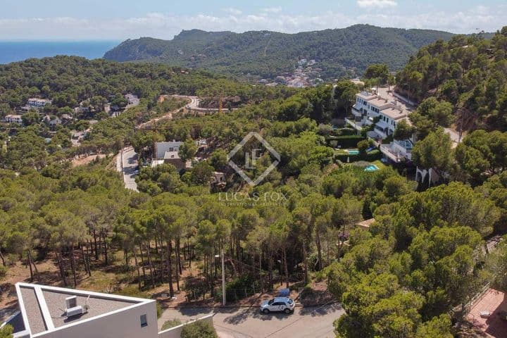 4 bedrooms house for sale in Palafrugell, Spain - Image 11