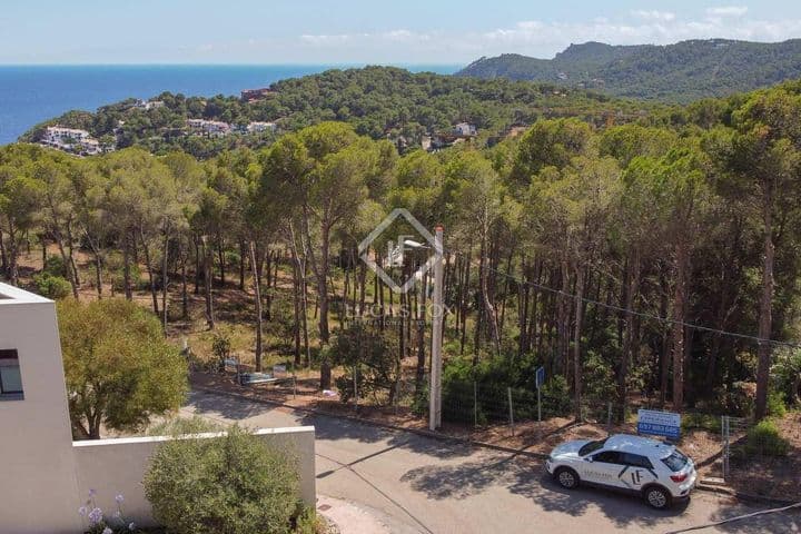 4 bedrooms house for sale in Palafrugell, Spain - Image 7