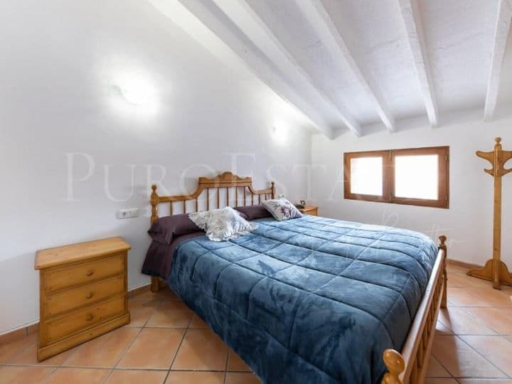 3 bedrooms house for sale in Llucmajor, Spain - Image 7