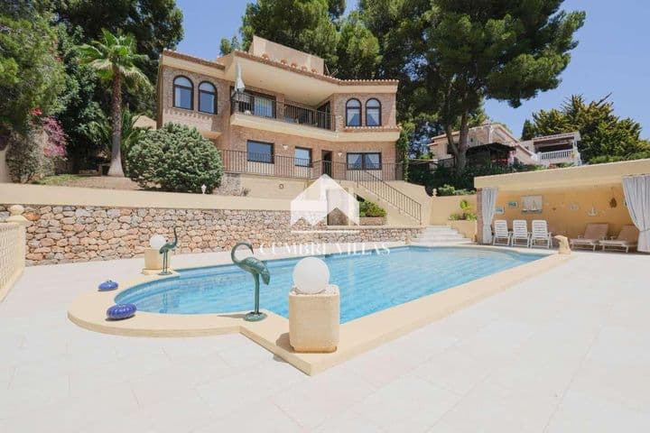 3 bedrooms house for sale in La Herradura, Spain - Image 3