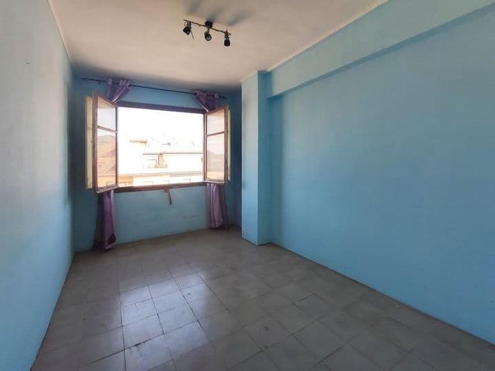 3 bedrooms apartment for sale in Graus, Spain - Image 7