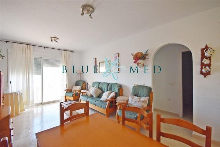 2 bedrooms apartment for sale in Puerto de Mazarron, Spain - Image 9