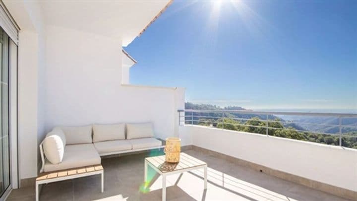 2 bedrooms apartment for sale in Istan, Spain - Image 11